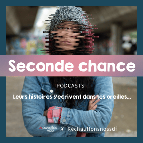 Seconde-chance-Podcasts